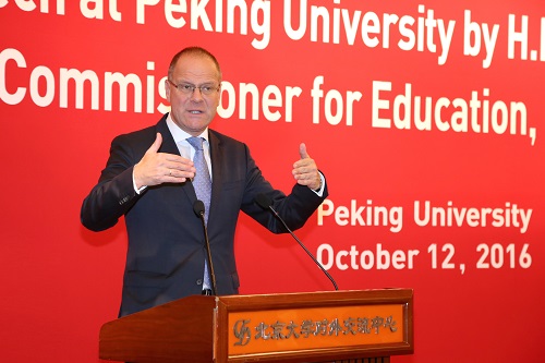 9N6A3075.JPG 9N6A3075.JPG