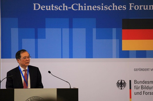 1675956432.jpg 1675956432.jpg