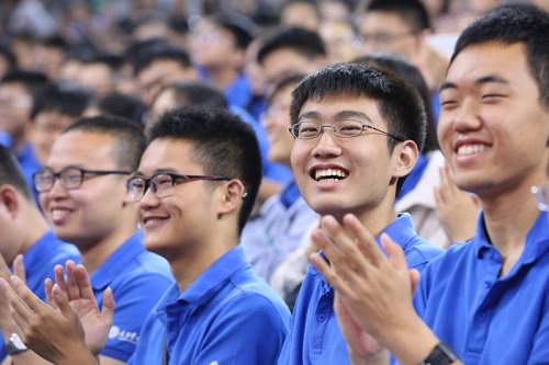 142500614987650468.jpg 142500614987650468.jpg