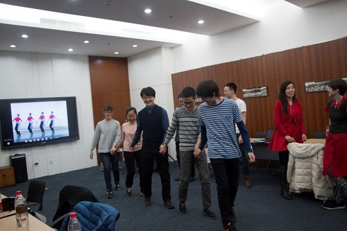 image002.jpg image002.jpg