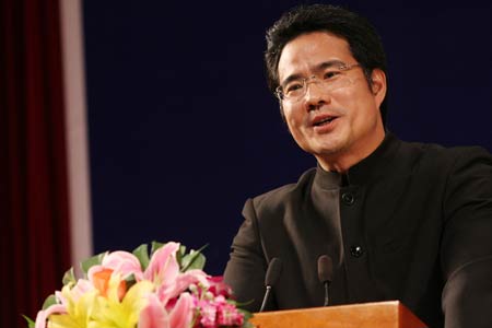 001731459b0a0a60dbb402.jpg 001731459b0a0a60dbb402.jpg