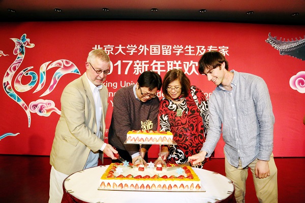 图片1 - 副本.jpg 图片1 - 副本.jpg