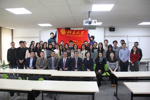 林建华校长一行参加全英校友会活动.JPG 林建华校长一行参加全英校友会活动.JPG