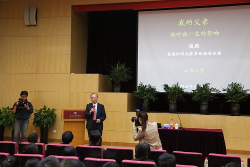 H34A8293.JPG H34A8293.JPG