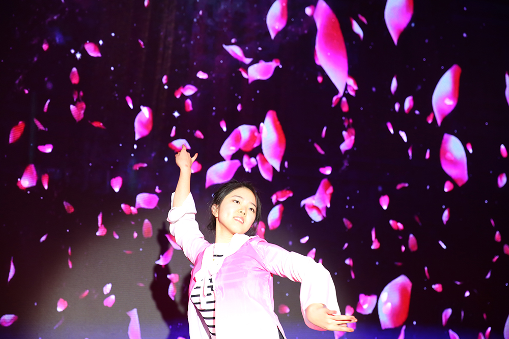 【图4】独舞《古今合韵舞期年》.jpg 【图4】独舞《古今合韵舞期年》.jpg