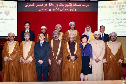 C11A9018.JPG C11A9018.JPG