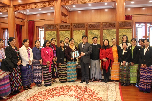 IMG_2599.JPG IMG_2599.JPG