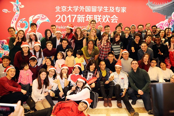 图片3 - 副本.jpg 图片3 - 副本.jpg