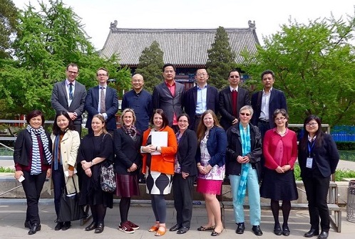 Group photo 2.JPG Group photo 2.JPG