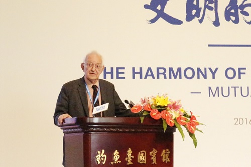 沃勒斯坦.jpeg 沃勒斯坦.jpeg