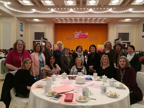 三八节招待会.jpg 三八节招待会.jpg