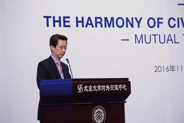 114395325860955264.jpg 114395325860955264.jpg