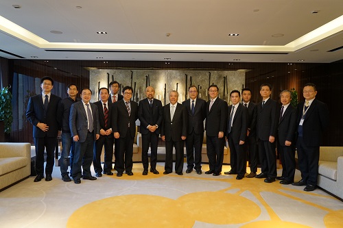 DSC01494.JPG DSC01494.JPG