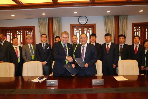 57038879.jpg 57038879.jpg