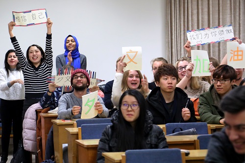 C11A8381.JPG C11A8381.JPG