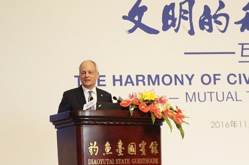 格特勒.jpeg 格特勒.jpeg