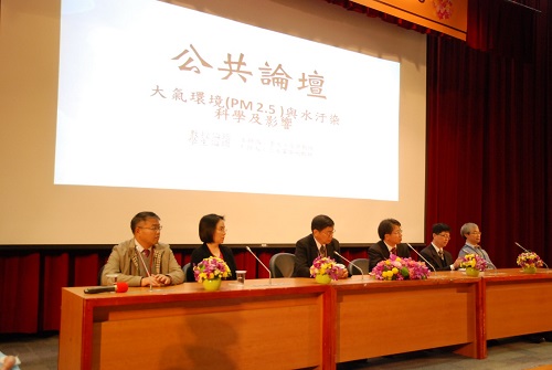 image007.jpg image007.jpg