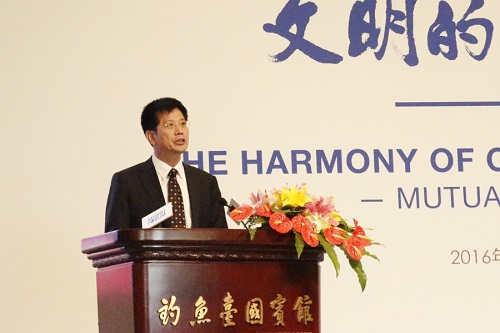 俞可平.jpeg 俞可平.jpeg