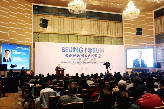 780017431970865654.jpg 780017431970865654.jpg