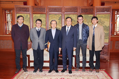 107942147254673626.jpg 107942147254673626.jpg