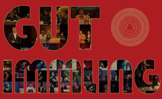 image007.jpg image007.jpg