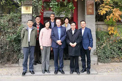 欧立德.jpg 欧立德.jpg