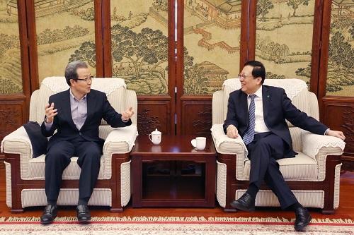 689042538451338765.jpg 689042538451338765.jpg