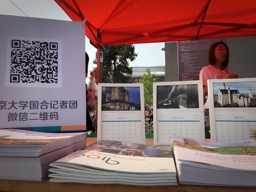 166074984071899763.jpg 166074984071899763.jpg