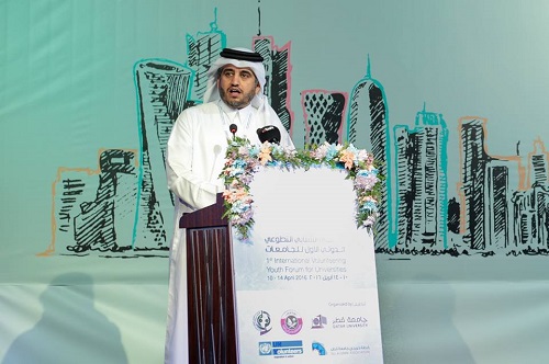 开幕式嘉宾致辞.jpg 开幕式嘉宾致辞.jpg