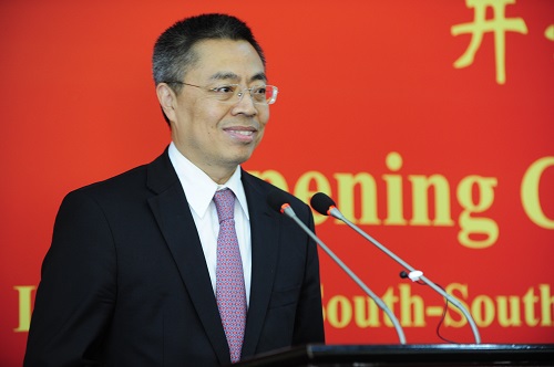 _DSC5436.JPG _DSC5436.JPG