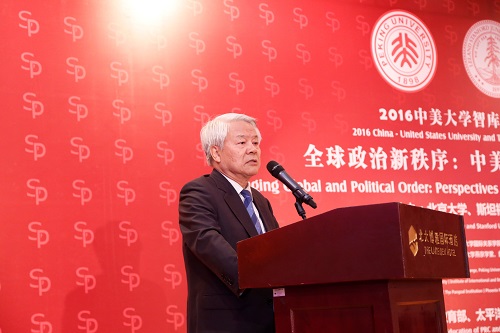 蔡武部长在晚宴上致辞.jpg 蔡武部长在晚宴上致辞.jpg