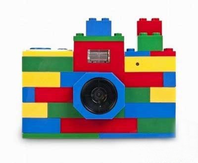 image005.jpg image005.jpg