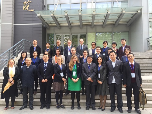 Group photo.JPG Group photo.JPG