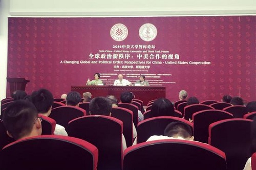 Zq9p-fxsvrmp1934595.jpg Zq9p-fxsvrmp1934595.jpg