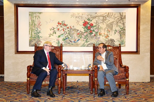 9N6A9769.JPG 9N6A9769.JPG