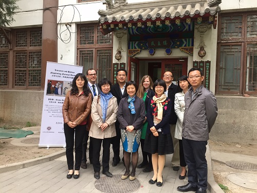 French Panel 1.JPG French Panel 1.JPG