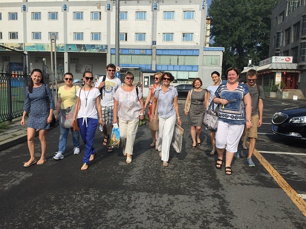 webwxgetmsgimg (2).jpg webwxgetmsgimg (2).jpg