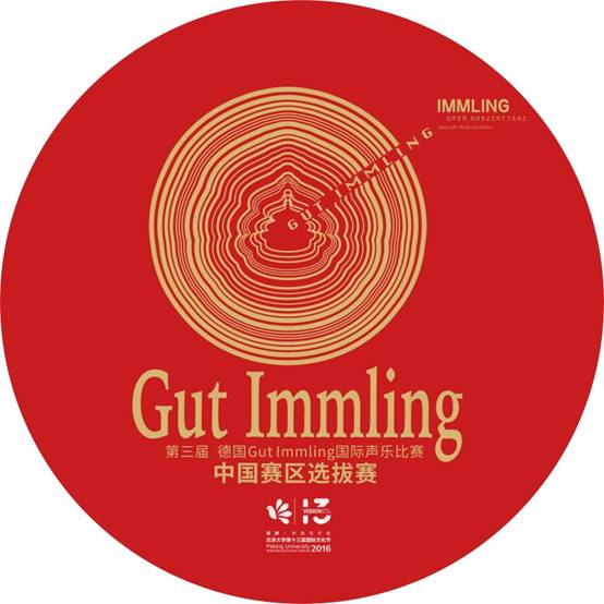 image005.jpg image005.jpg