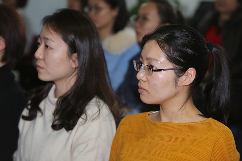 9N6A0300.JPG 9N6A0300.JPG