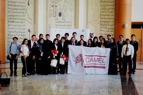 image006.jpg image006.jpg