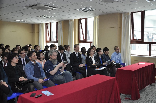 水电费个人.jpg 水电费个人.jpg