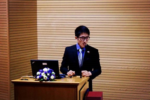 image004.jpg image004.jpg