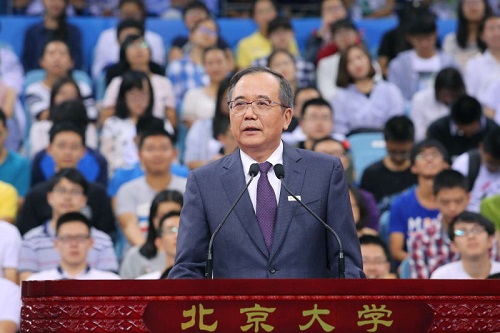 215838256367192838.jpg 215838256367192838.jpg