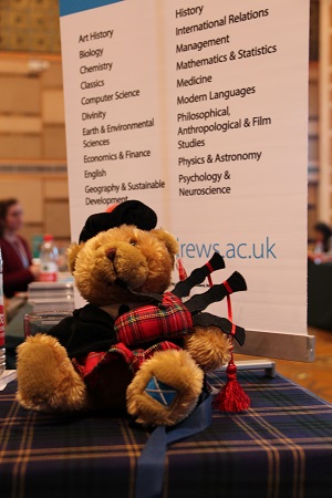 IMG_0118.JPG IMG_0118.JPG