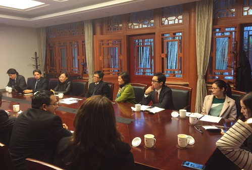 CostaRica2.jpg CostaRica2.jpg