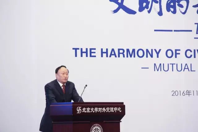 253491447266523755.jpg 253491447266523755.jpg