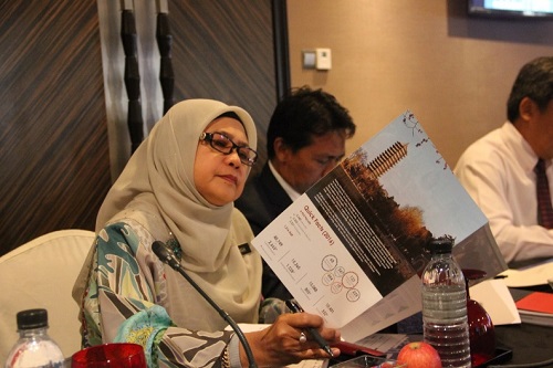 image003.jpg image003.jpg