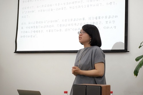 1241539733.jpg 1241539733.jpg