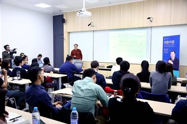 image002.jpg image002.jpg