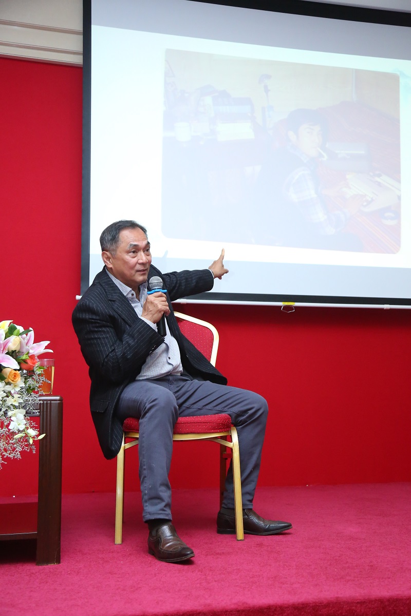 吉米分享.JPG 吉米分享.JPG